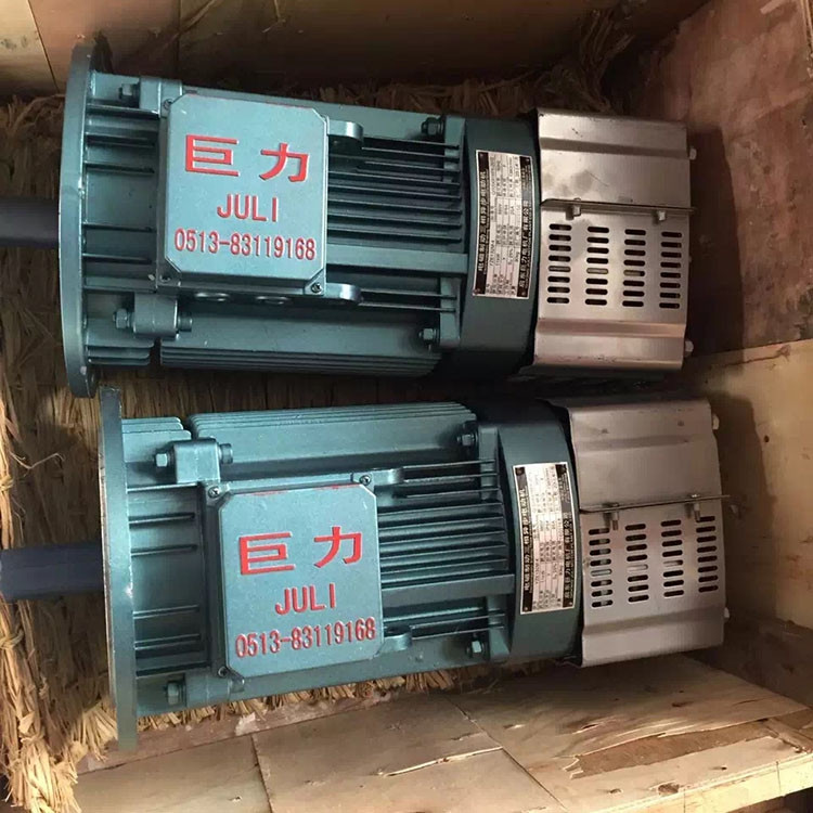 施工電梯圖片/施工電梯樣板圖 (1)