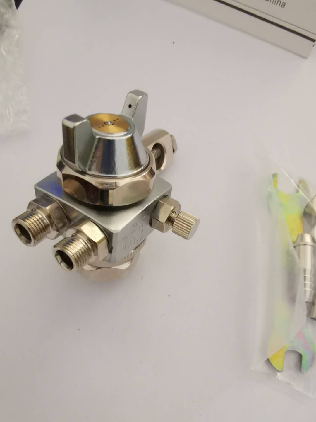 G142漿紗機(jī)配套配件圖片