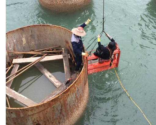 长沙株洲湘潭打捞手机疏通马桶厕所