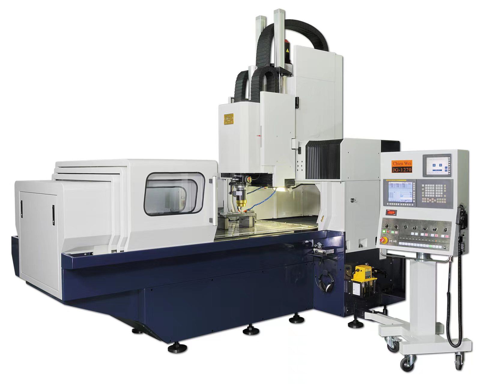 臺(tái)灣建暐坐標(biāo)磨轉(zhuǎn)讓圖片/臺(tái)灣建暐坐標(biāo)磨轉(zhuǎn)讓樣板圖 (1)