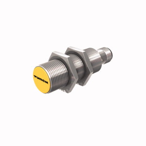 TURCK 图尔克  上海传感器NI15-M30-AZ3X