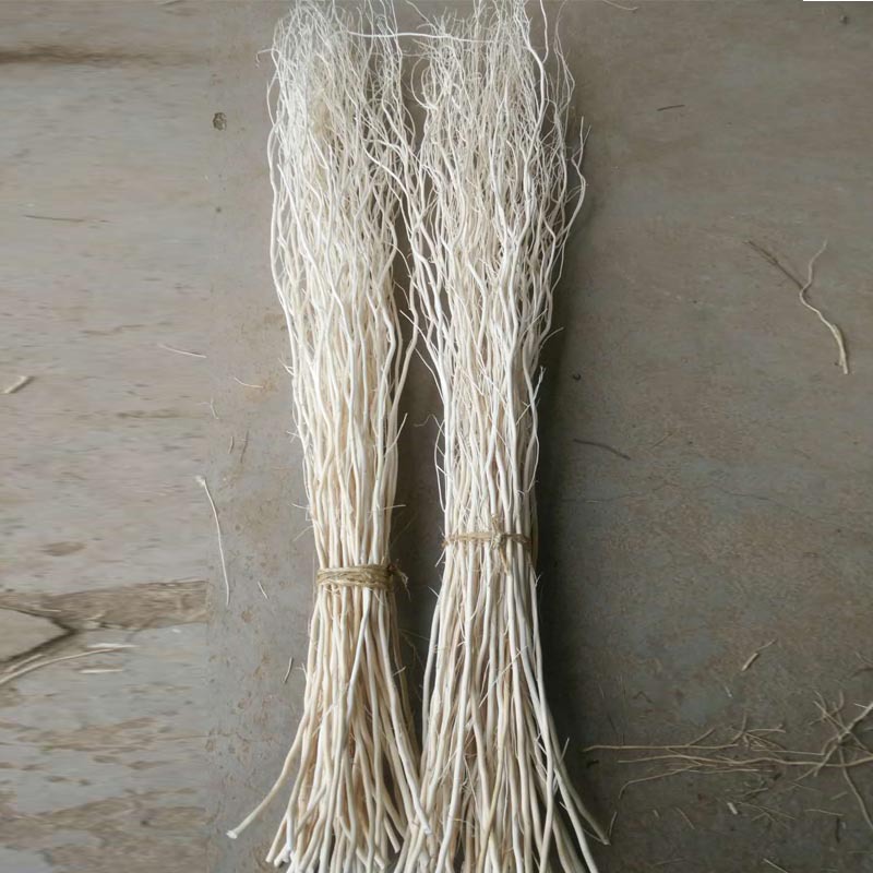 山東去皮柳條廠家批發(fā)圖片