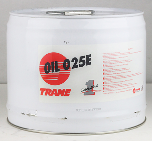 长沙市TRANE冷冻油OIL000373中央空调离心机润滑油徐州供应厂家TRANE冷冻油OIL000373中央空调离心机润滑油徐州供应