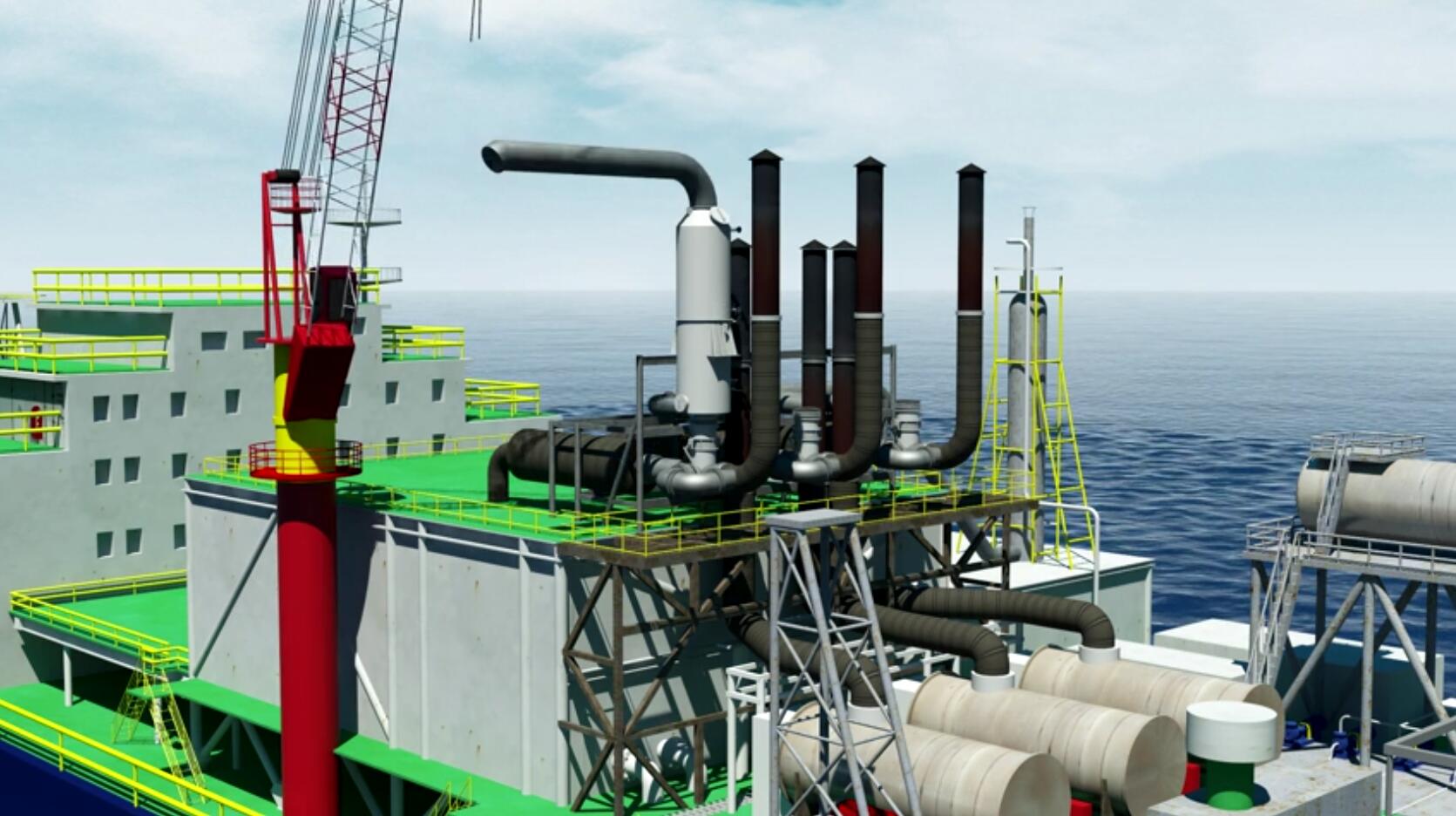 東莞三維動(dòng)畫(huà) 產(chǎn)品動(dòng)畫(huà) 視頻制作圖片