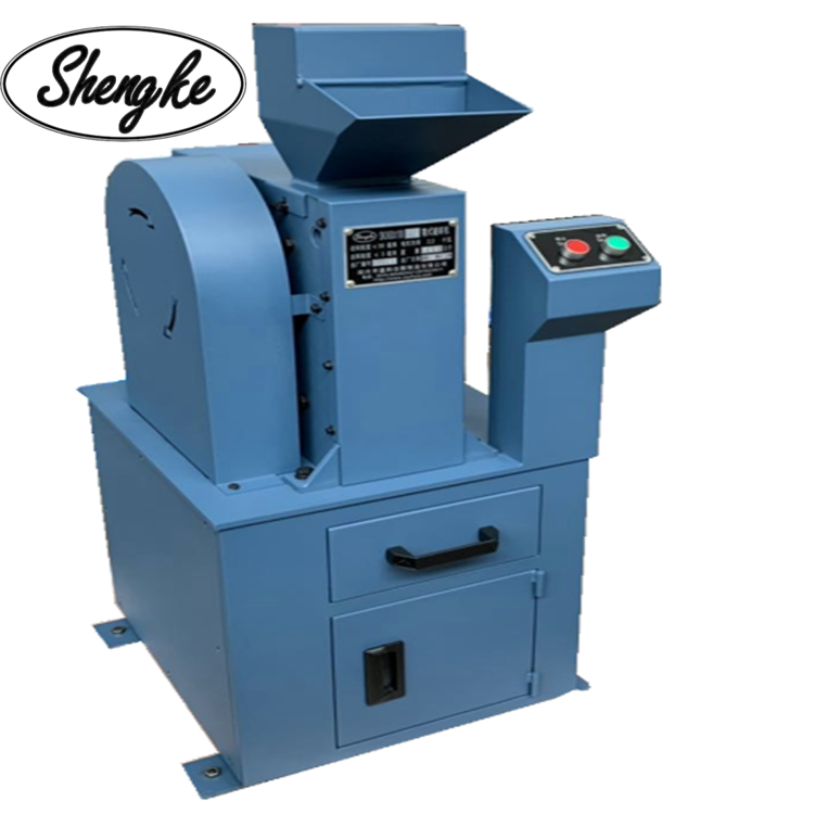 SKA100×60  100×100  125×100圖片/SKA100×60  100×100  125×100樣板圖 (1)