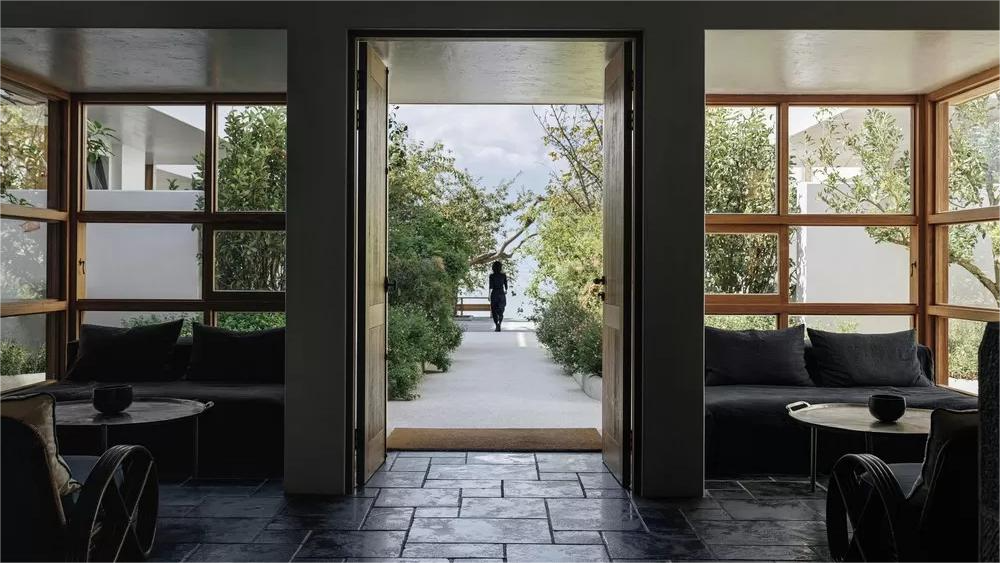 萊姆石圖片/萊姆石樣板圖 (1)