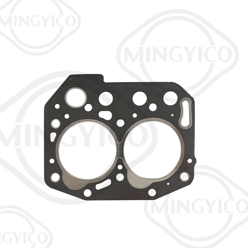 適用Yanmar發(fā)動(dòng)機(jī)氣缸蓋墊片119415-01330汽缸床33-4220大修包墊圖片/適用Yanmar發(fā)動(dòng)機(jī)氣缸蓋墊片119415-01330汽缸床33-4220大修包墊樣板圖 (2)