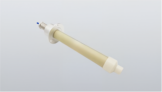 振弦式單點位移計圖片