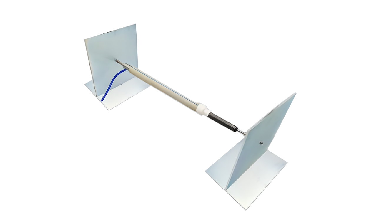 振弦式土體位移計圖片