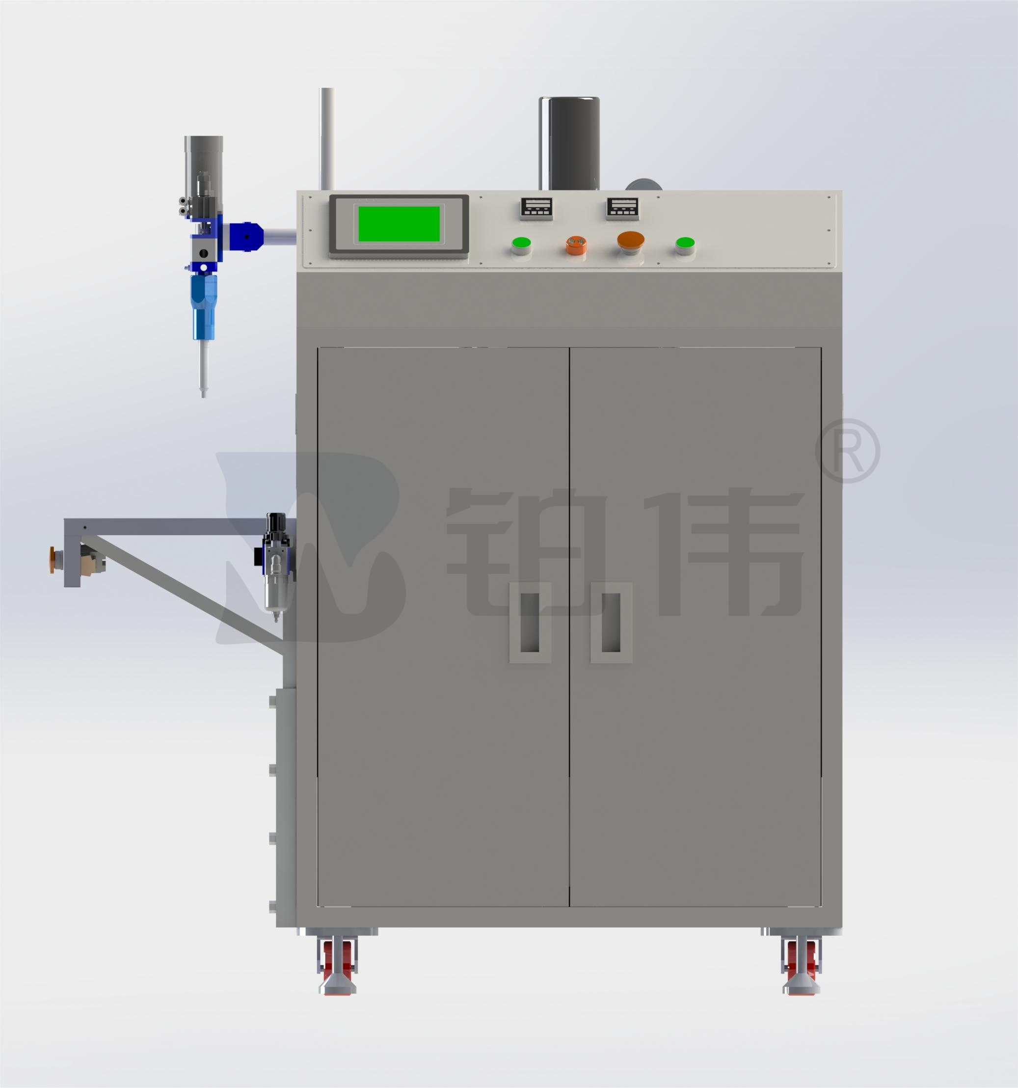 成人手办用品灌胶机人玩具注胶机用品手办注胶成形机玩具灌胶成形机成人手办用品灌胶机人玩具注胶机用品手办注胶成形机玩具灌胶成形机