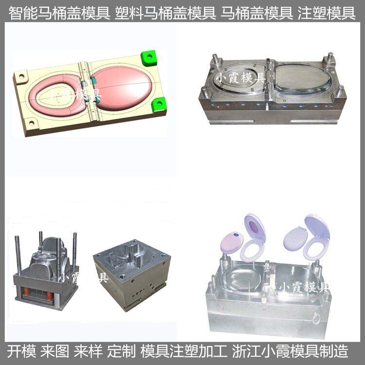 智能马桶盖模具智能马桶盖模具生产工厂家