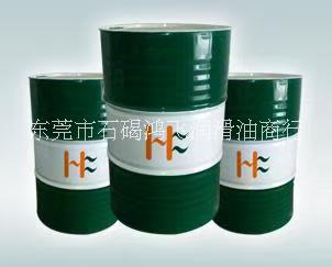 HF3026防銹油 高鹽霧 揮發(fā)性防銹油