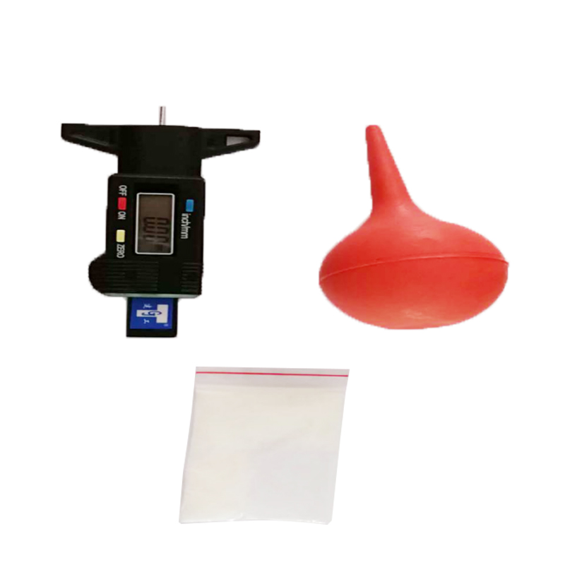 天津混凝土碳化深度測定儀供應(yīng) 天津混凝土碳化深度測定儀研發(fā) 天津混凝土碳化深度測定儀熱銷圖片