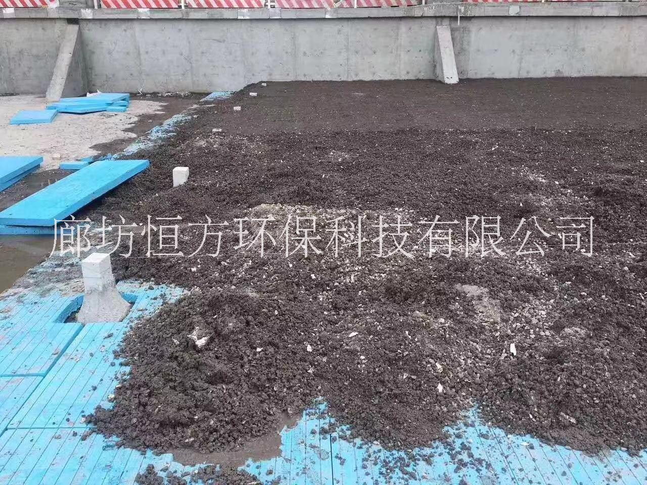 河北轻集料混凝土生产、轻集料复合混凝土厂家、轻骨料混凝土价格多少