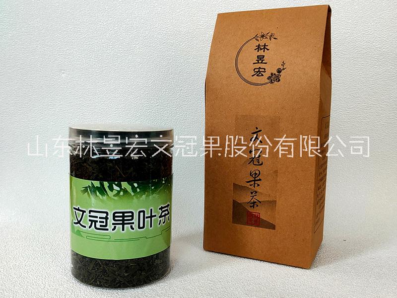 文冠果茶，文冠果油圖片