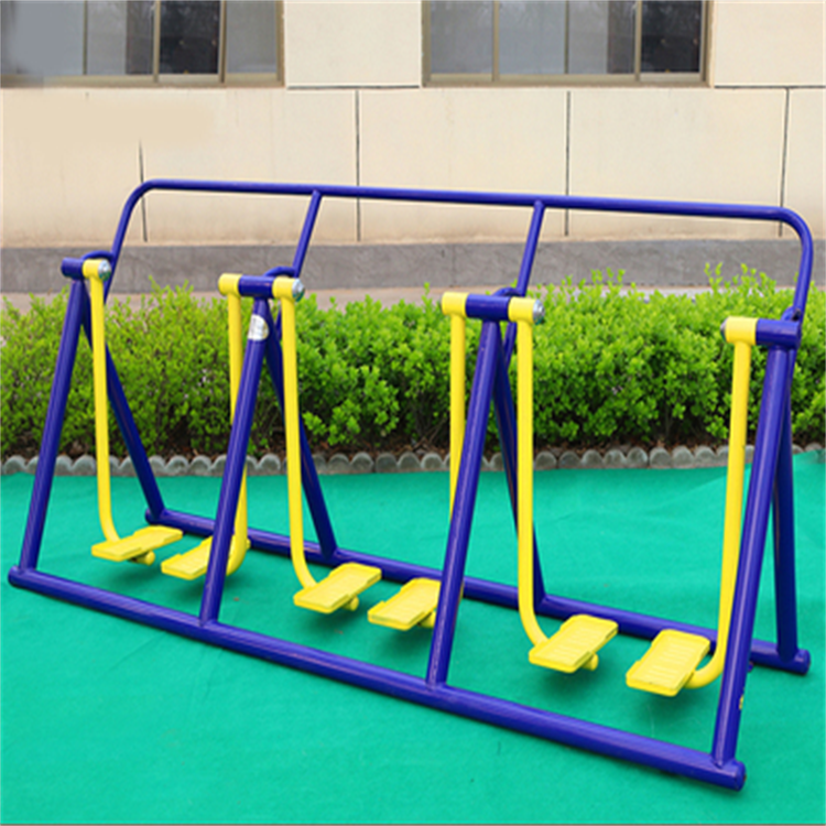 邢台户外锻炼健身器材-厂家-价格