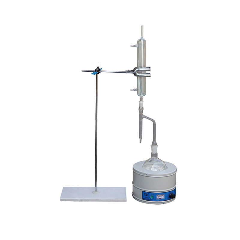 天津瀝青含水率測定儀批發(fā) 天津瀝青含水率測定儀熱銷 天津瀝青含水率測定儀研發(fā)圖片