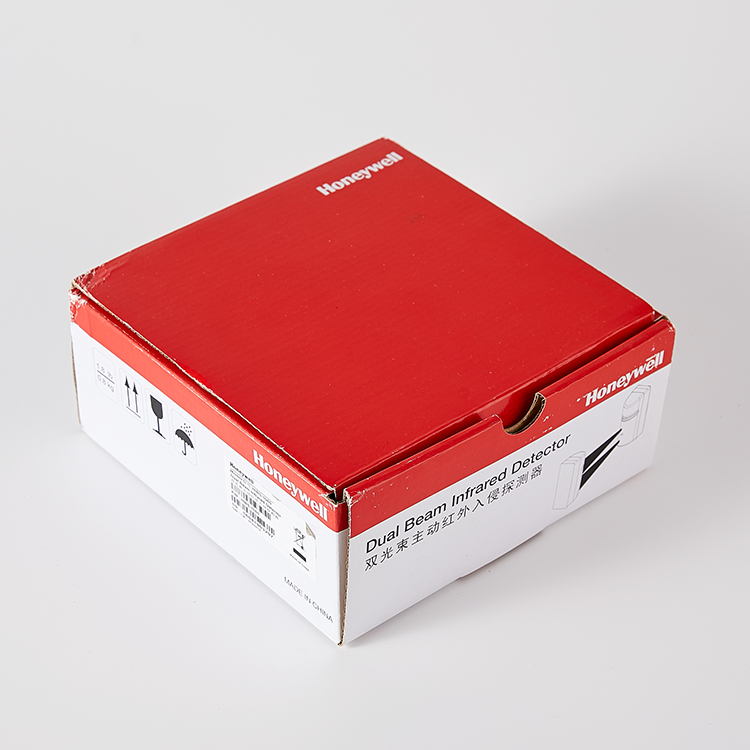 霍尼韋爾圖片/霍尼韋爾樣板圖 (4)