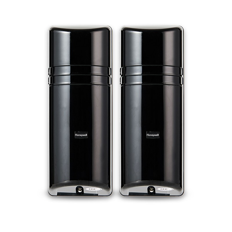 霍尼韋爾HIBS-1040對(duì)射