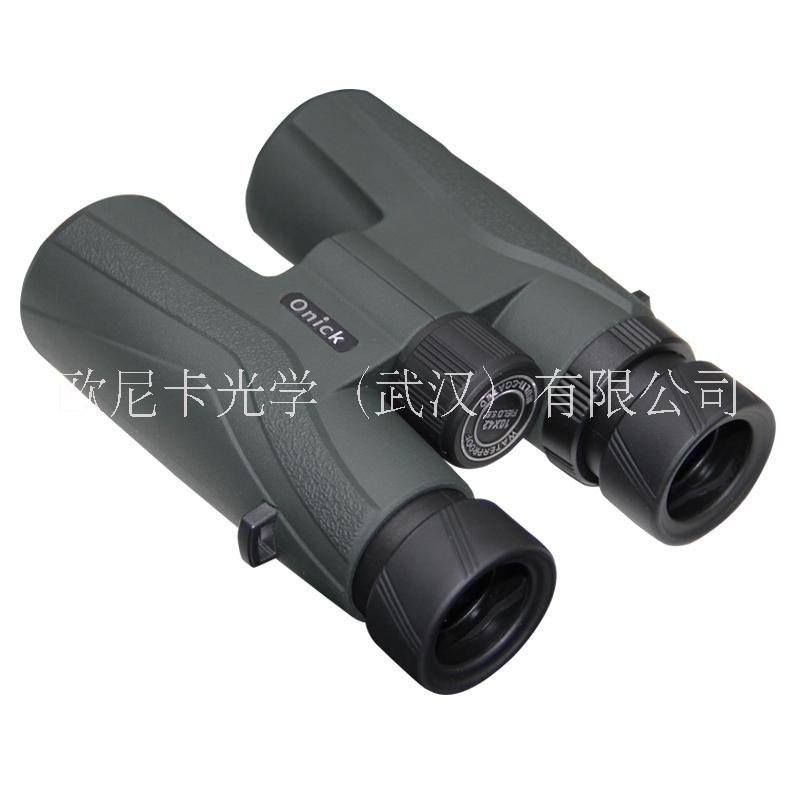 極目10x42圖片/極目10x42樣板圖 (1)