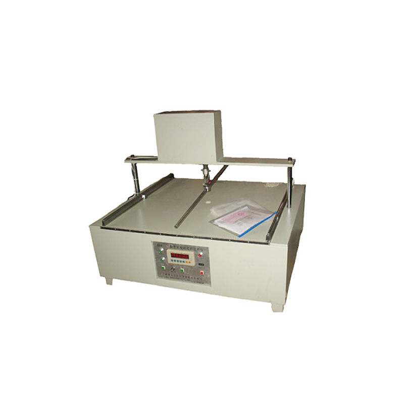 行情】DPK數(shù)顯式電動坯料抗折儀天津供應(yīng)商 價格【天津天辰偉業(yè)科技有限公司】