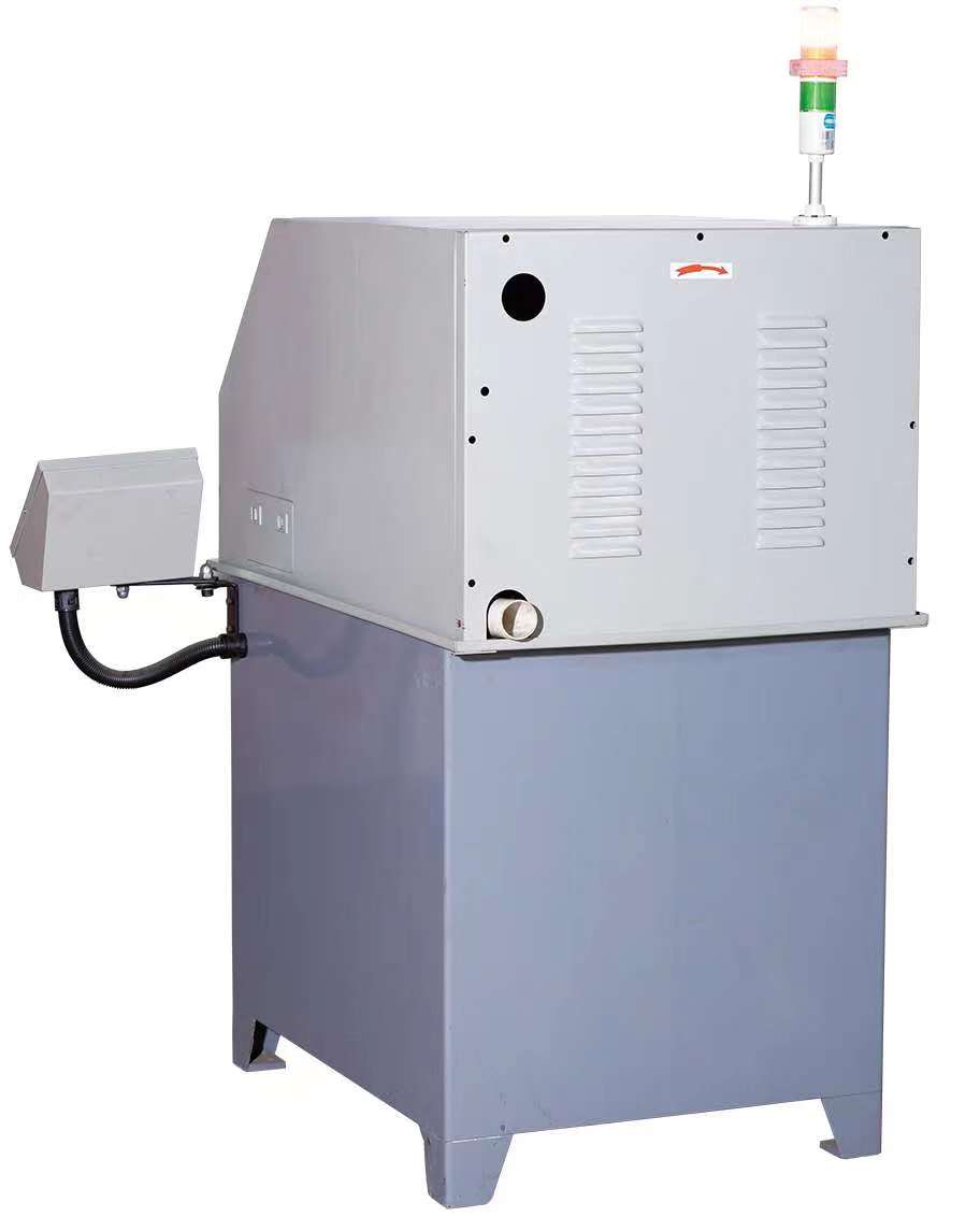 HZ60-A高精密全自動(dòng)內(nèi)圓切片機(jī)圖片