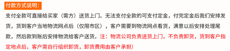 广东导轨式货梯供应 选广州捷粤 3米导轨式货梯