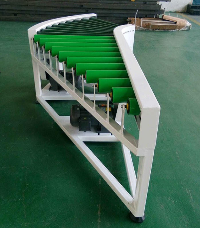 江蘇轉(zhuǎn)彎機(jī)廠家，批發(fā)，報(bào)價(jià)【南通全風(fēng)環(huán)?？萍加邢薰尽?  src=