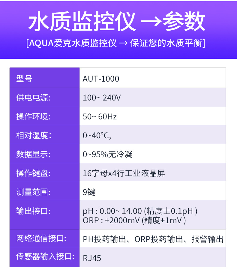 广州市广西游泳池卫星水质监控仪厂家厂家广西游泳池卫星水质监控仪厂家，价格，供应商，直销，电话，多少钱