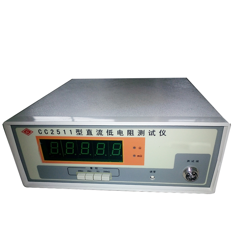 優(yōu)質(zhì)絕緣電阻測(cè)試儀廠家,天津絕緣電阻測(cè)試儀價(jià)格