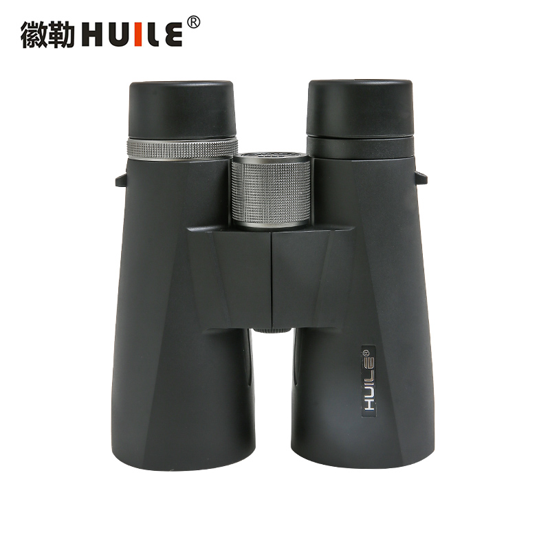 高清雙筒望遠鏡圖片/高清雙筒望遠鏡樣板圖 (4)