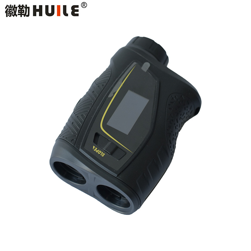 激光測距儀圖片/激光測距儀樣板圖 (4)