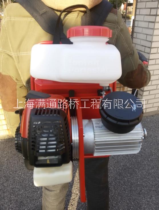 噴霧圖片/噴霧樣板圖 (3)