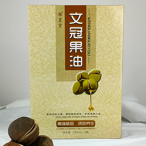 文冠果油供應(yīng)商  文冠果油出售圖片