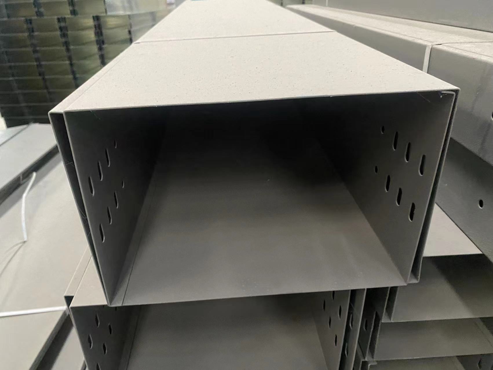 泉山生產(chǎn)橋架地址圖片/泉山生產(chǎn)橋架地址樣板圖 (3)