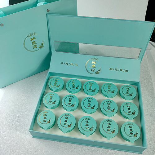 供應(yīng)文冠果茶 文冠果茶出售圖片
