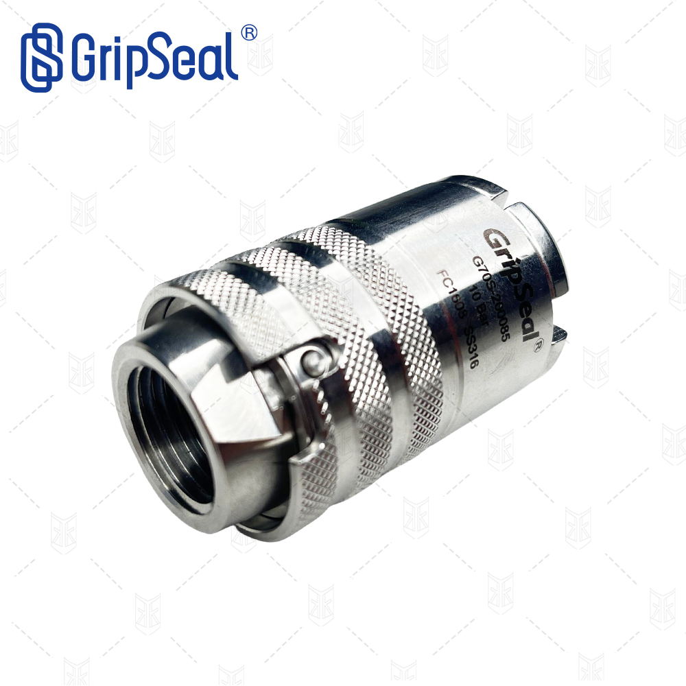 G70S系列圖片/G70S系列樣板圖 (3)