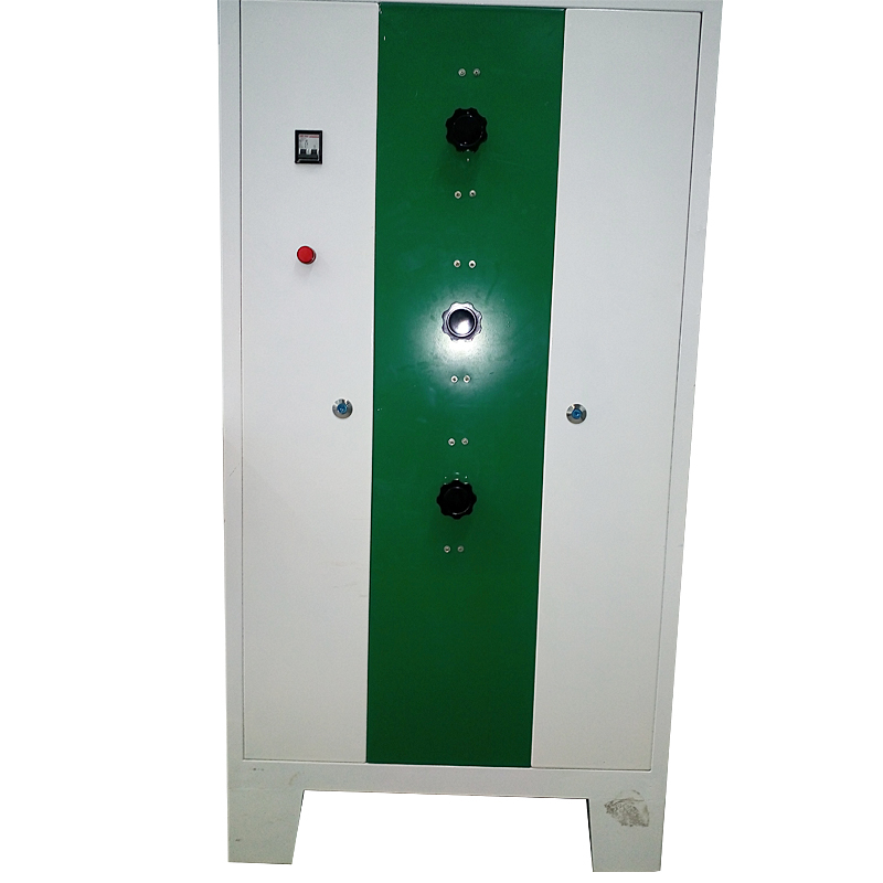 天津ZMCF-1負(fù)載柜廠家 供應(yīng)商【天津天辰偉業(yè)科技有限公司 】圖片