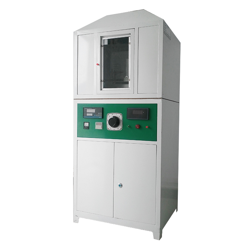 【真好】天津ZMCF-1負(fù)載柜廠家 供應(yīng)商 保價(jià)【天津天辰偉業(yè)科技有限公司 】圖片