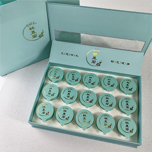 供應(yīng)文冠果茶 文冠果茶供應(yīng)商圖片