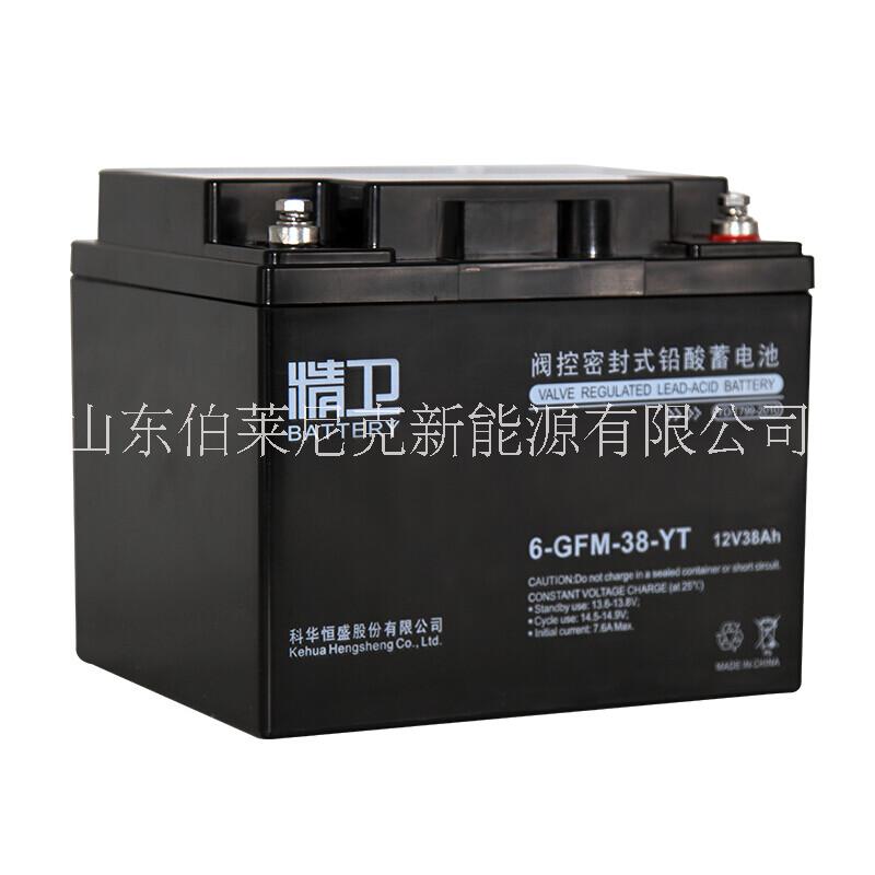 精衛(wèi)蓄電池6-GFM-100參數(shù)技術(shù)圖片/精衛(wèi)蓄電池6-GFM-100參數(shù)技術(shù)樣板圖 (3)