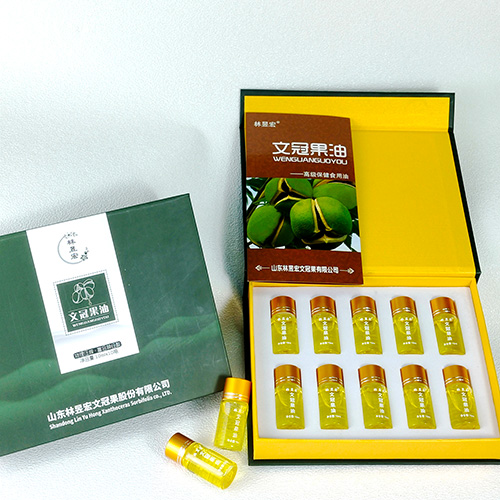 供應(yīng)文冠果油 銷售文冠果油