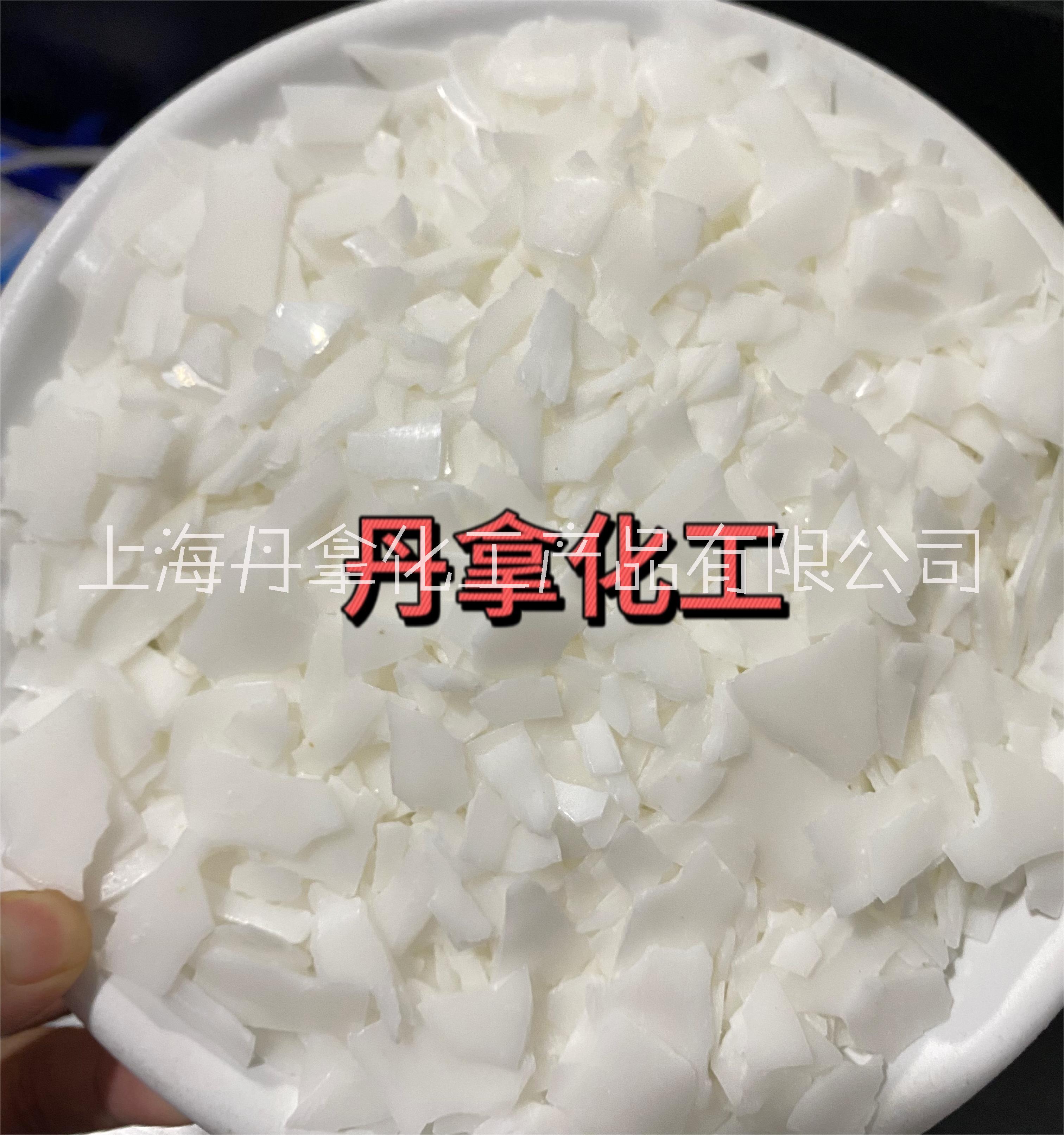 中東進(jìn)口蠟片圖片/中東進(jìn)口蠟片樣板圖 (4)