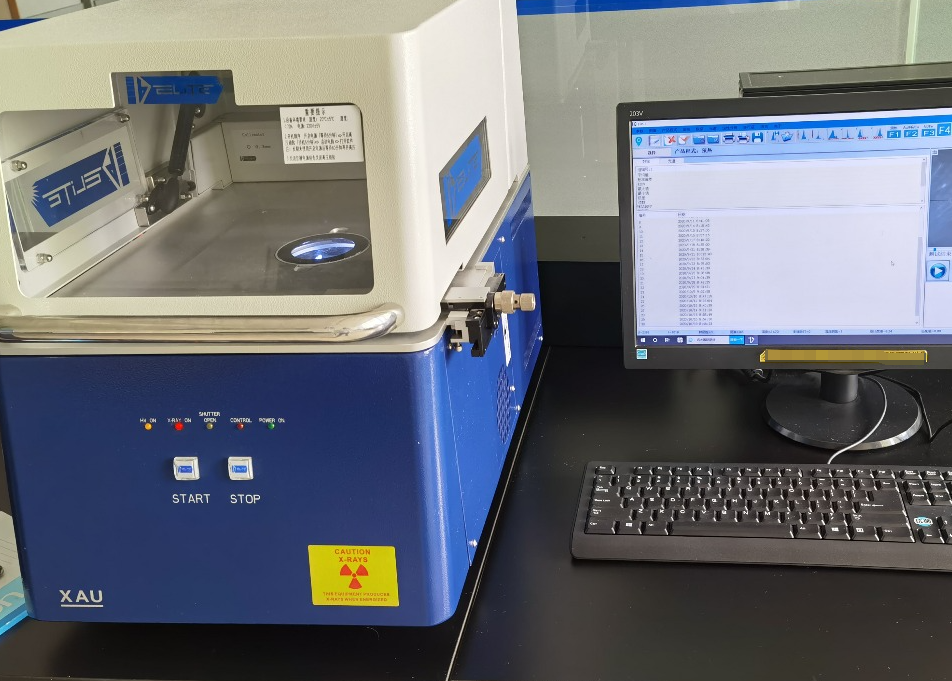 不锈钢GB/T 4157-2006 method A应力腐蚀开裂SSC-方法A测试中心  重庆市应力腐蚀开裂检测机构