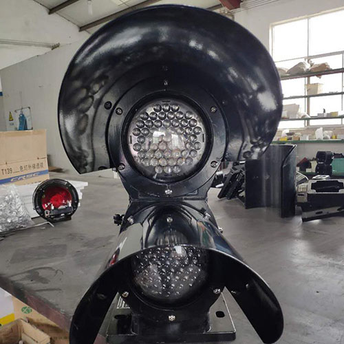 信號機構(gòu)圖片/信號機構(gòu)樣板圖 (1)