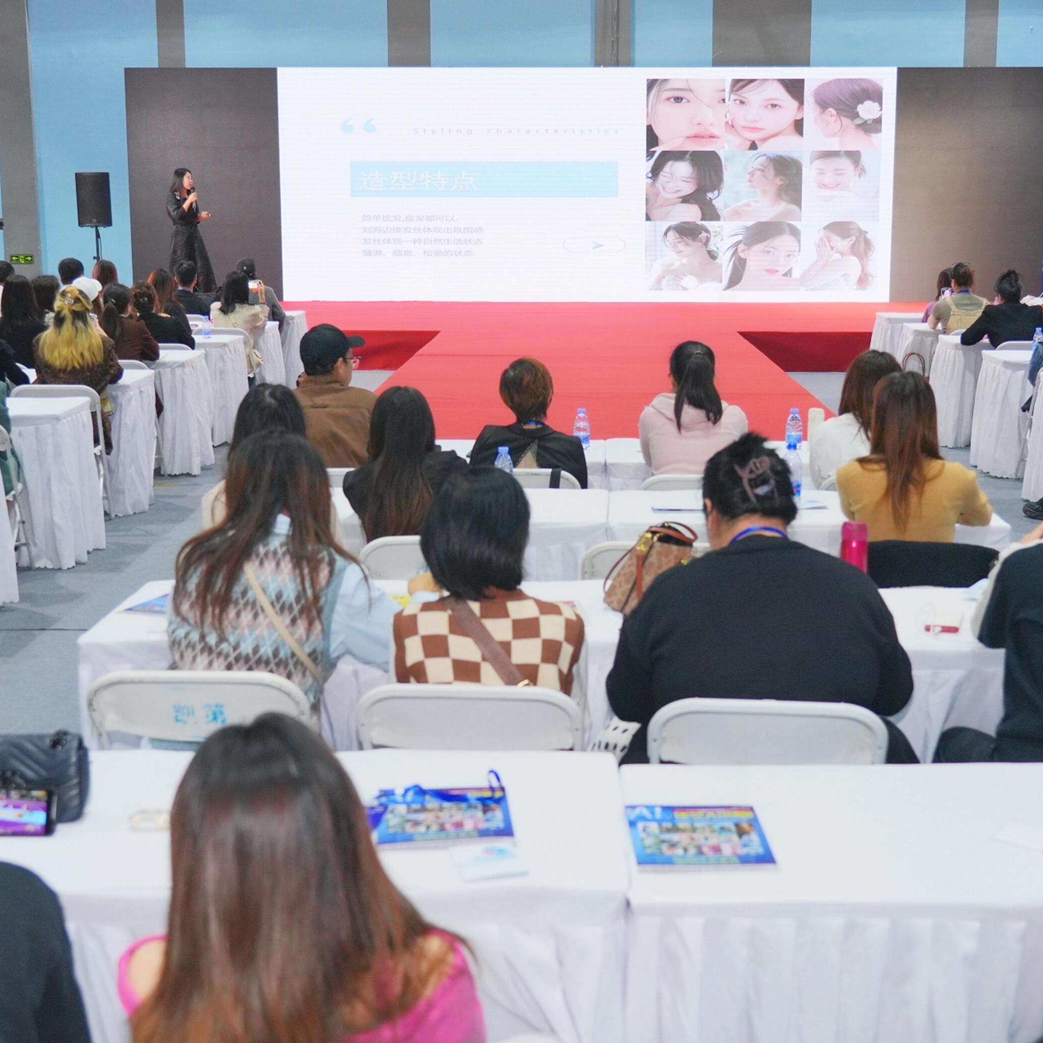 宜宾年会议跟拍摄影摄像师庆典展会活动约拍聚会录像拍照图片视频直播图片