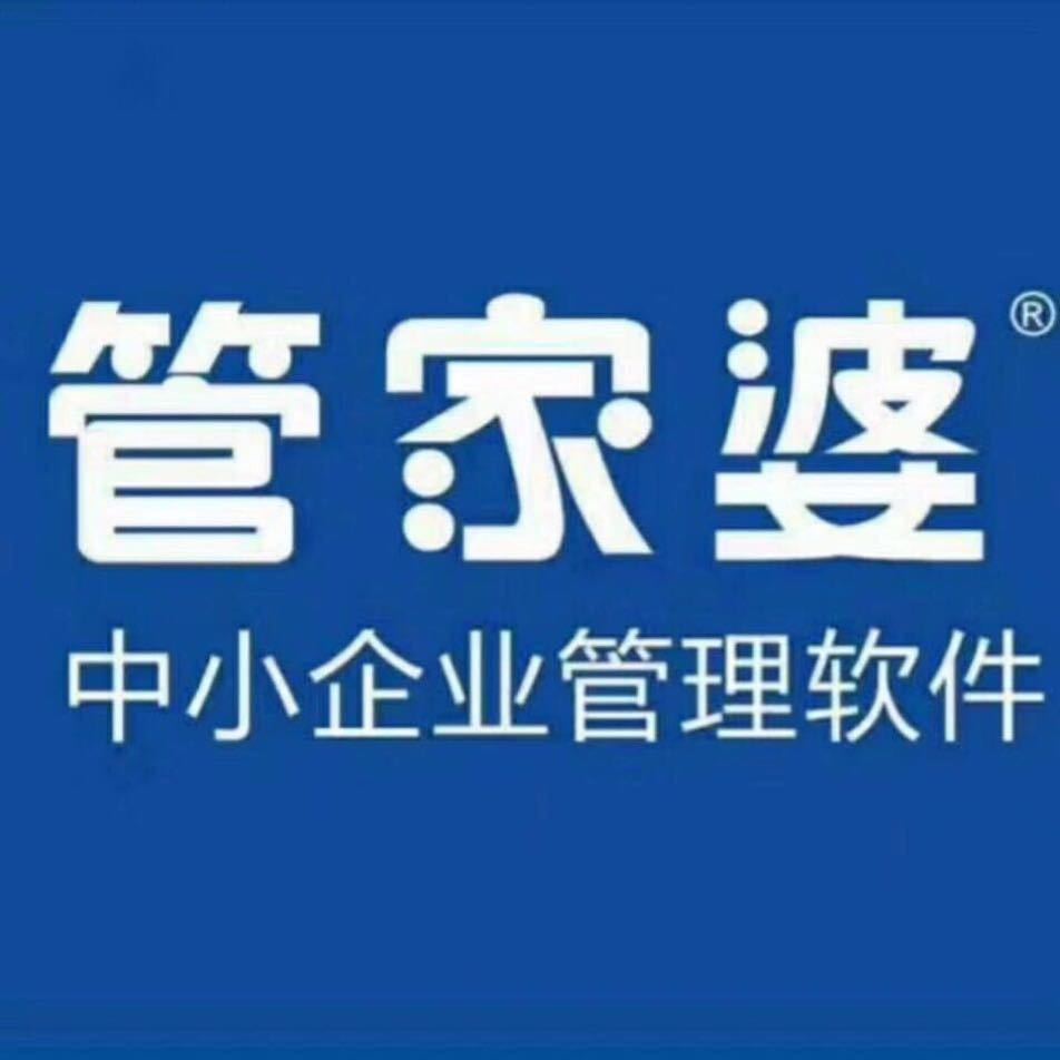 阜阳市云友网络科技有限公司