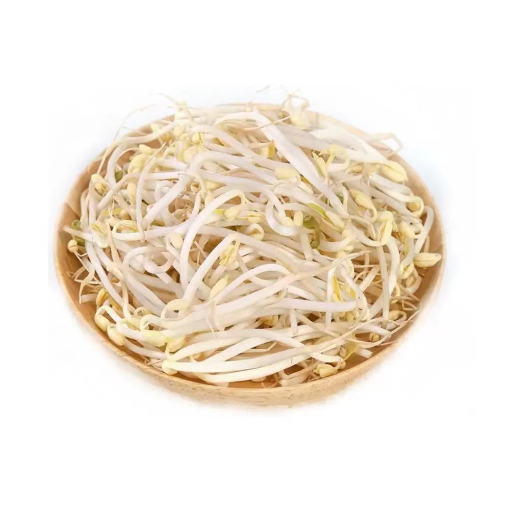 西安專業(yè)蔬菜，水果，米面油食材配送公司圖片/西安專業(yè)蔬菜，水果，米面油食材配送公司樣板圖 (3)