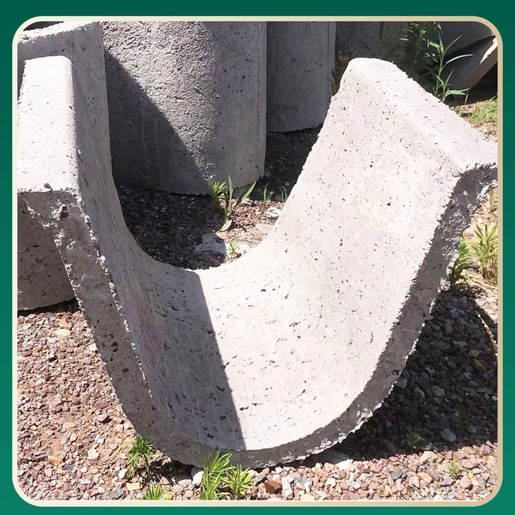 排水溝圖片/排水溝樣板圖 (2)