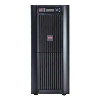 APC BR550G-CN 550VA 330W UPS不间断电源液晶自动开关机防浪涌918